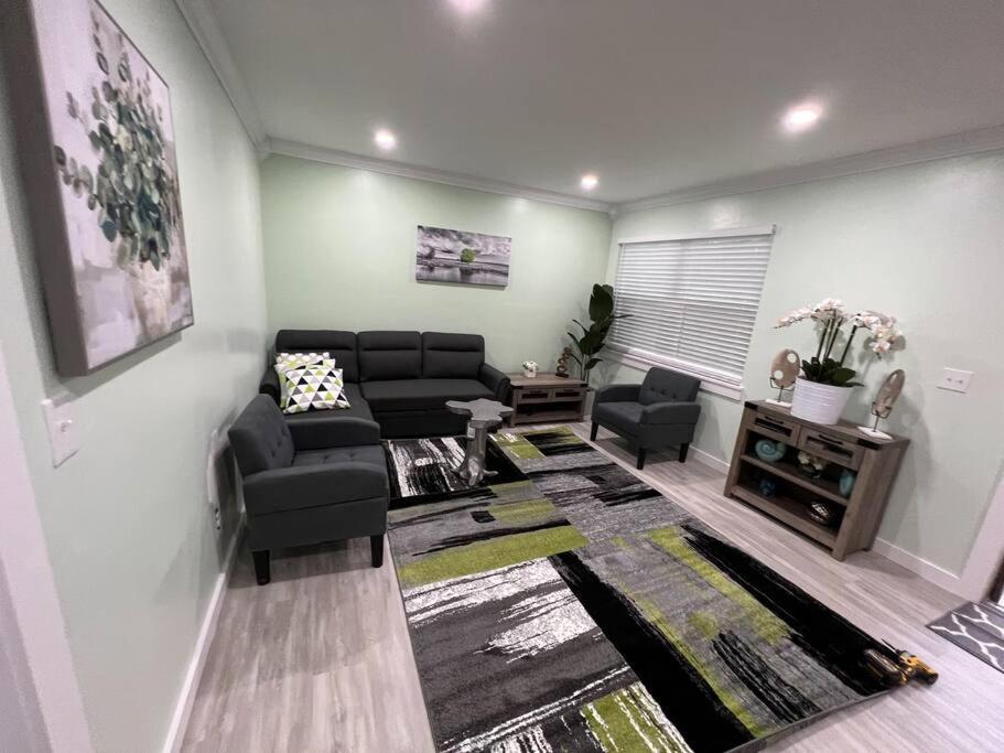 Tranquility In Paradise- 2 Bedroom Villa W/Parking Hilton Head Island Exterior foto
